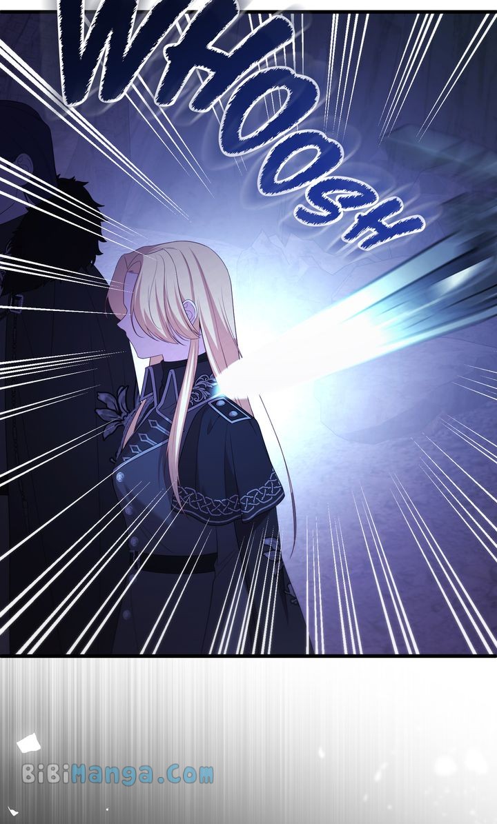 059