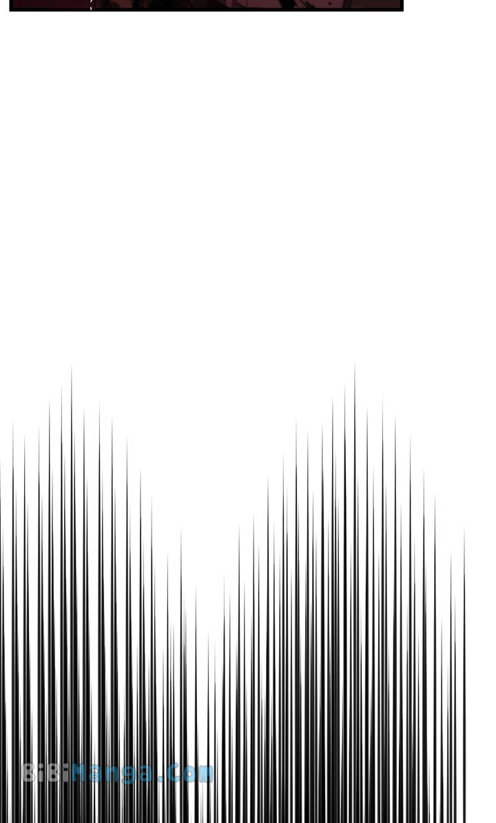 070
