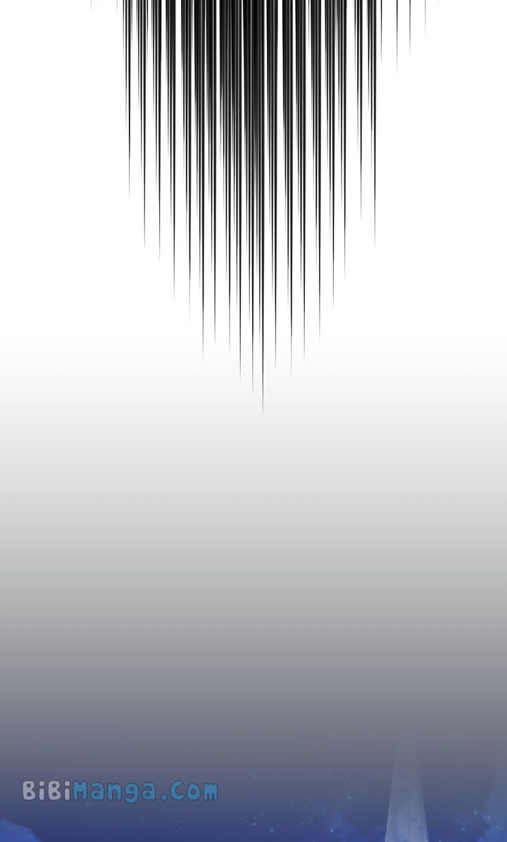 072