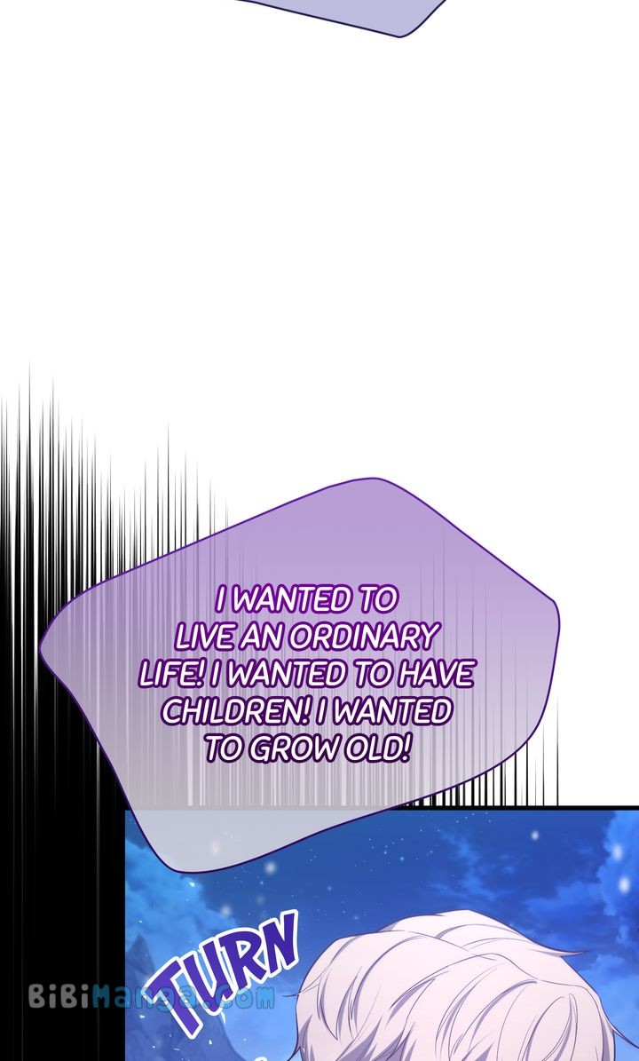 103