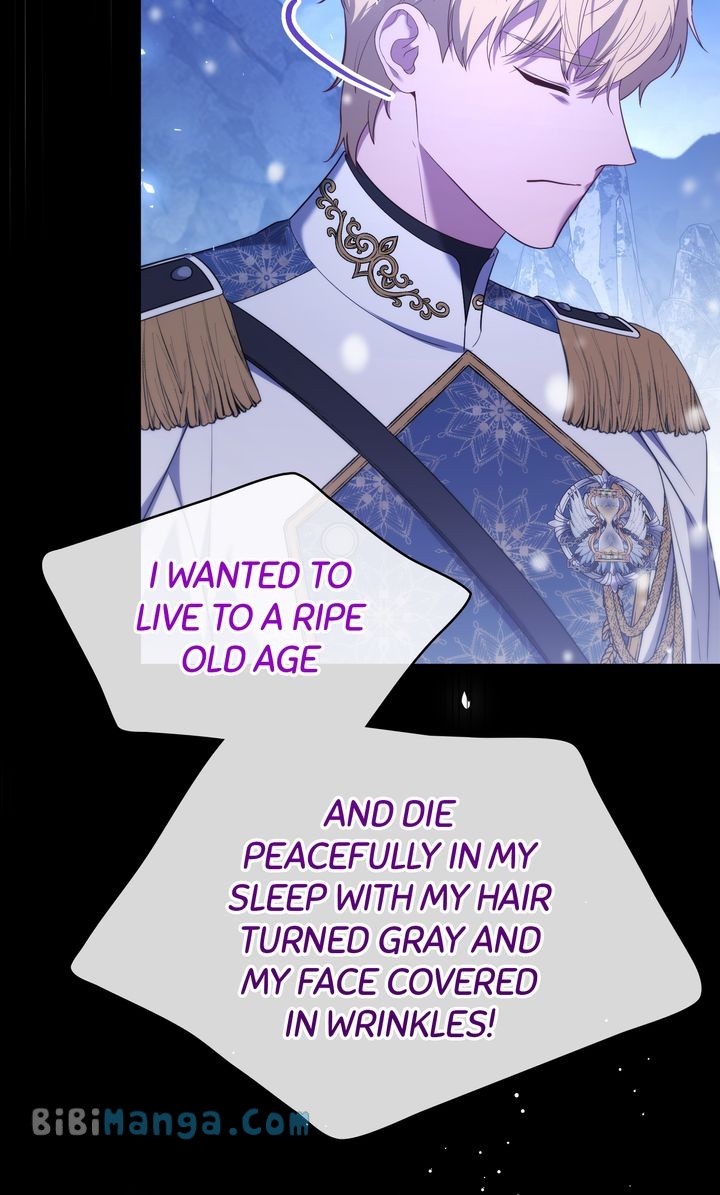 104
