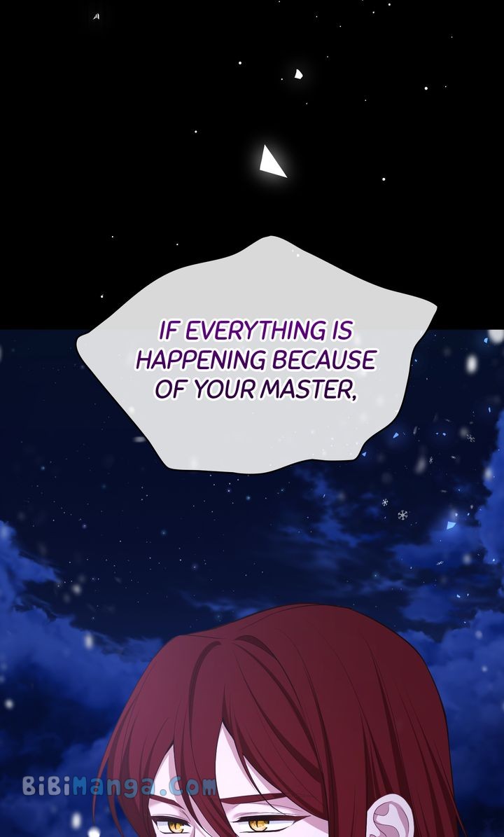 105