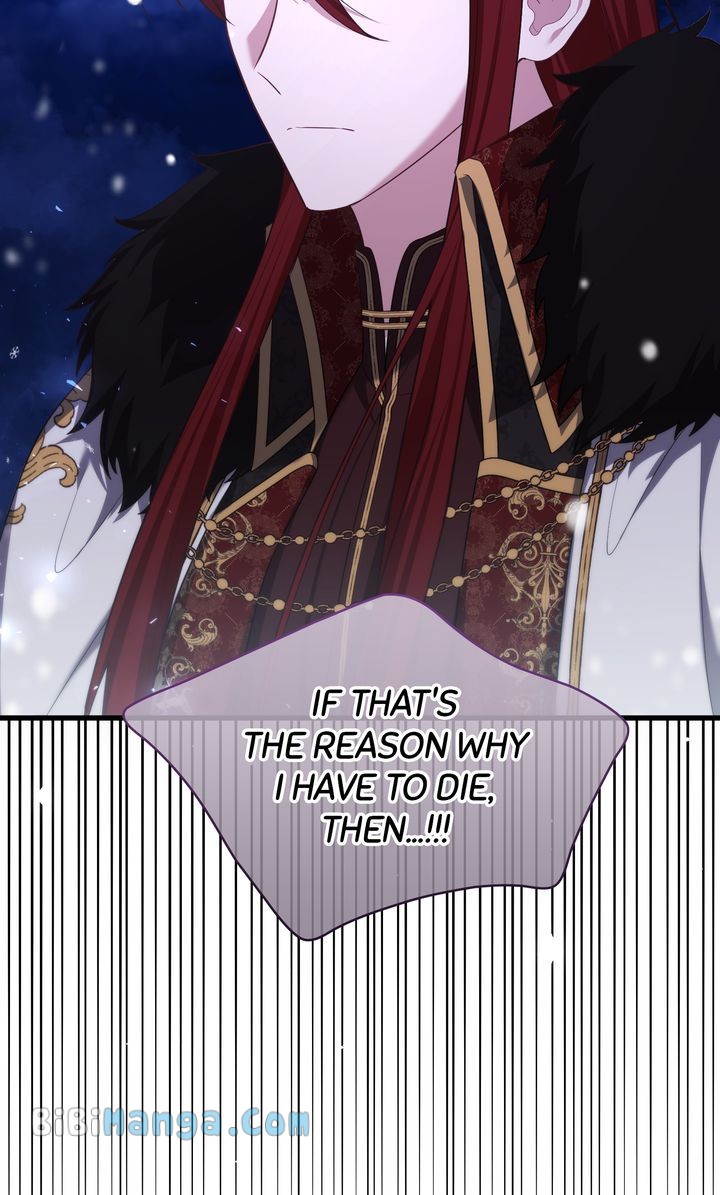 106