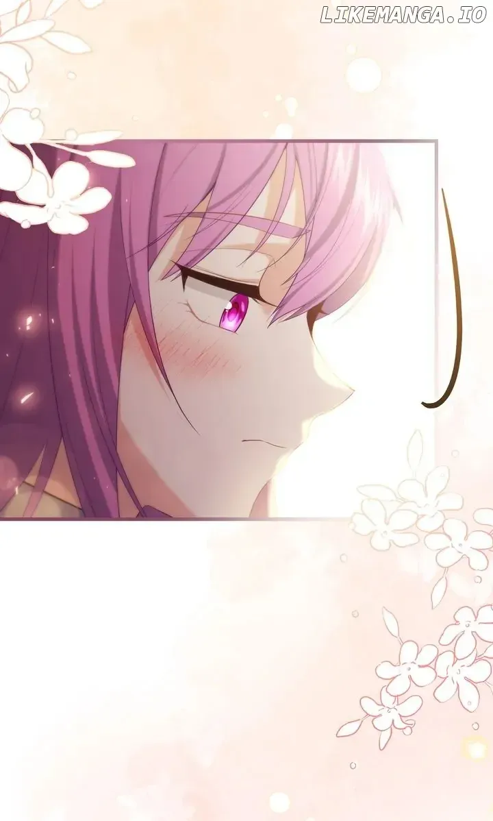 5ce57c14b910