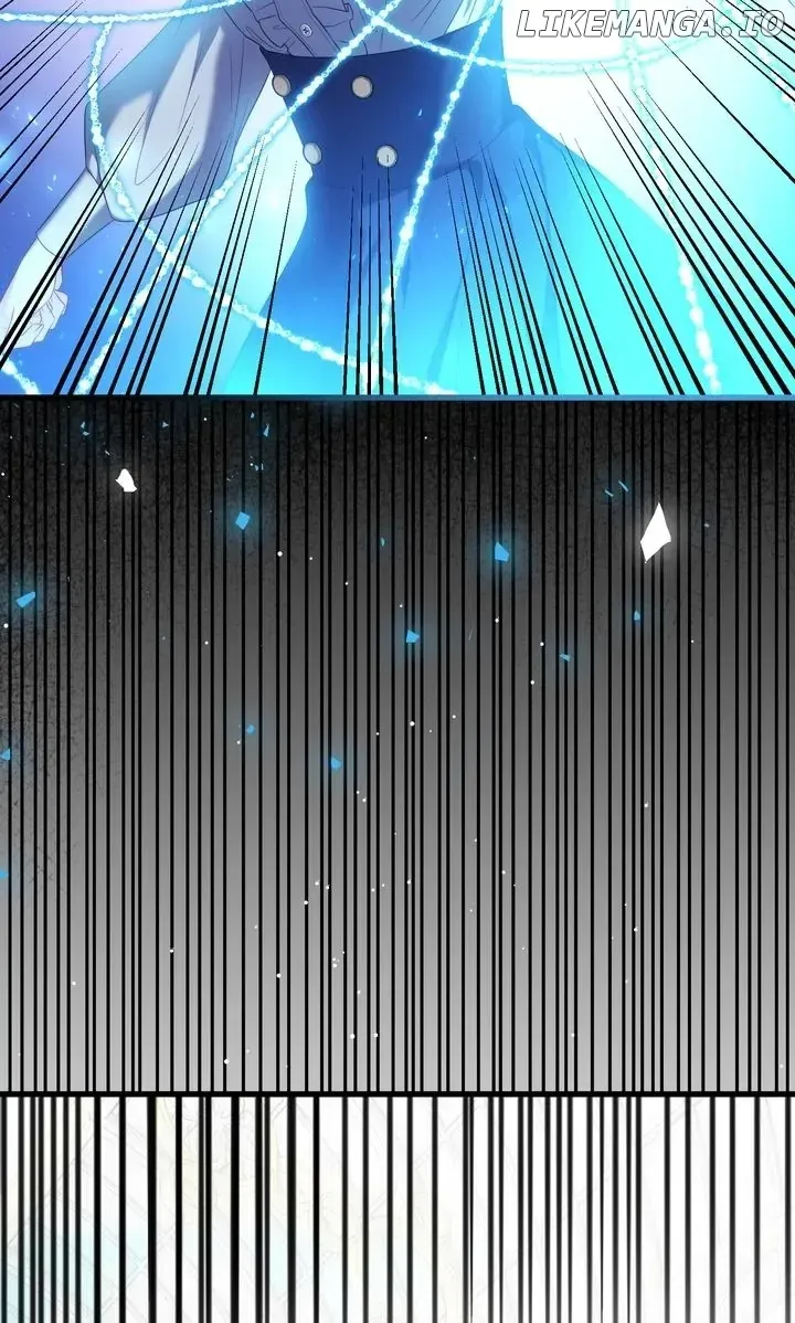 9d014c3c7ab0