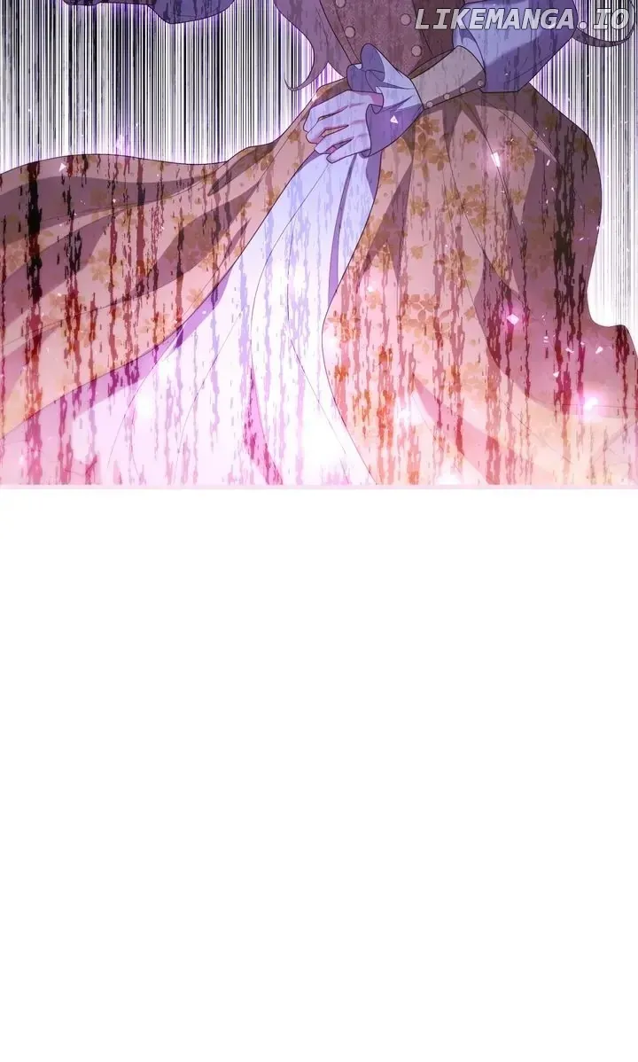 d4fcf4f2cc85