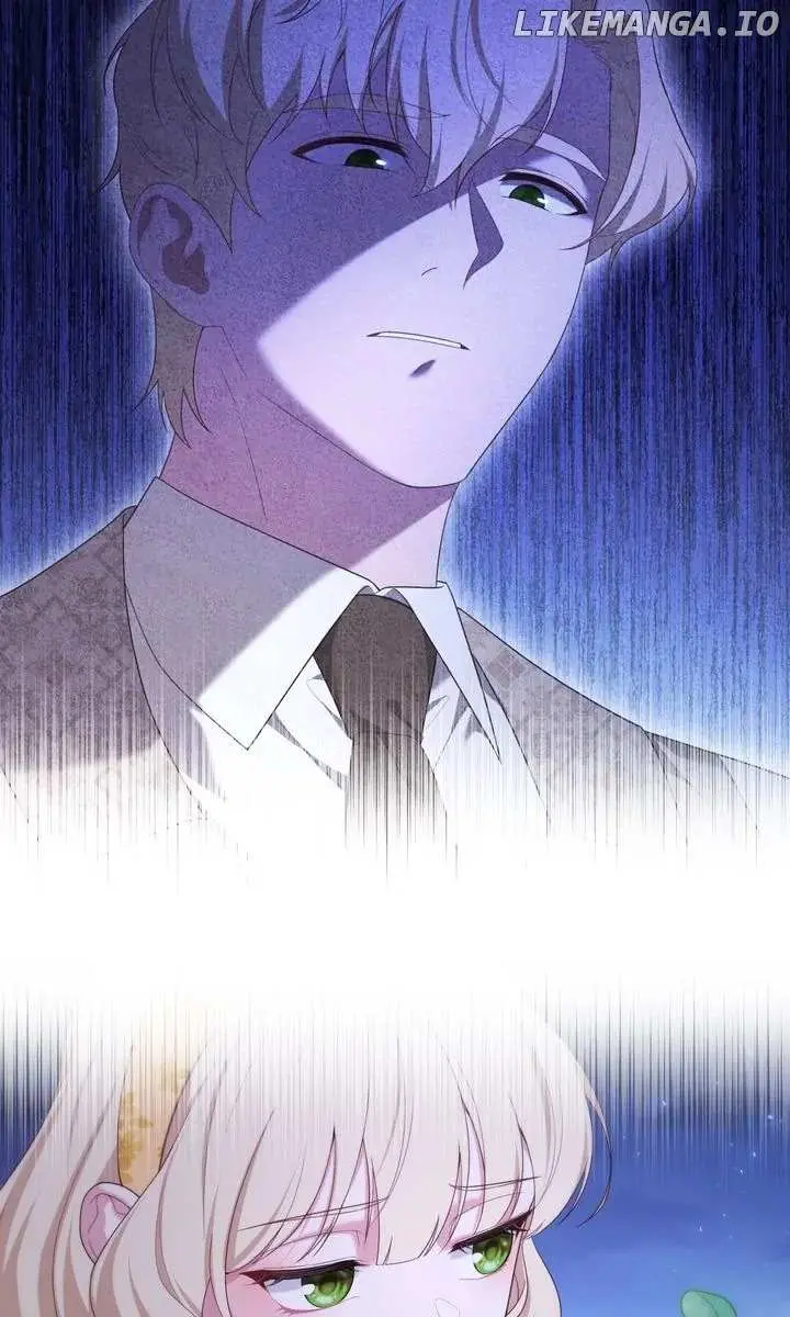 20bb8c9d474c