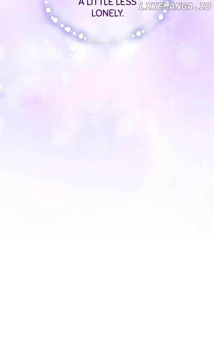 2584df927d41
