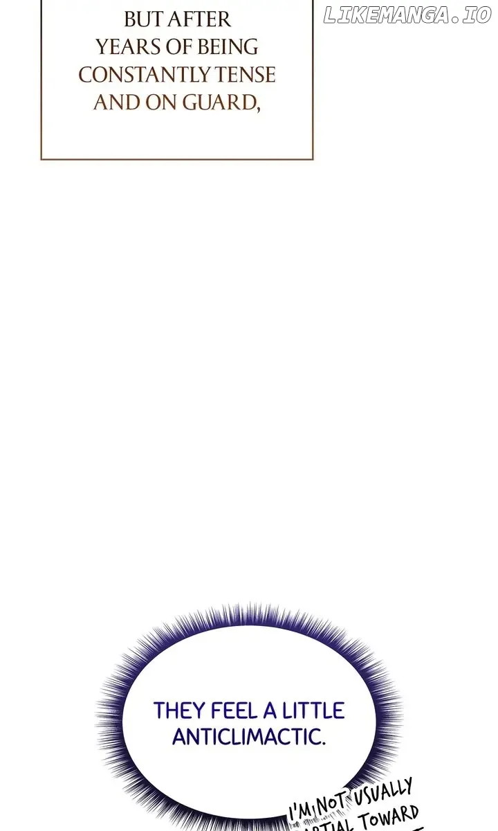 3160db3213f4