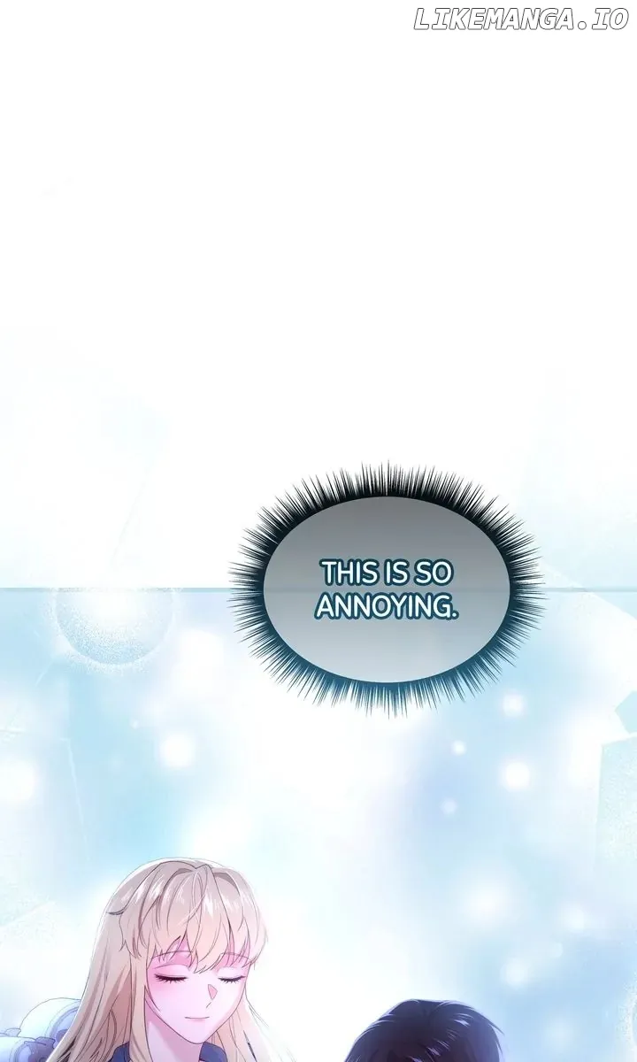 8fdc5b0e3333