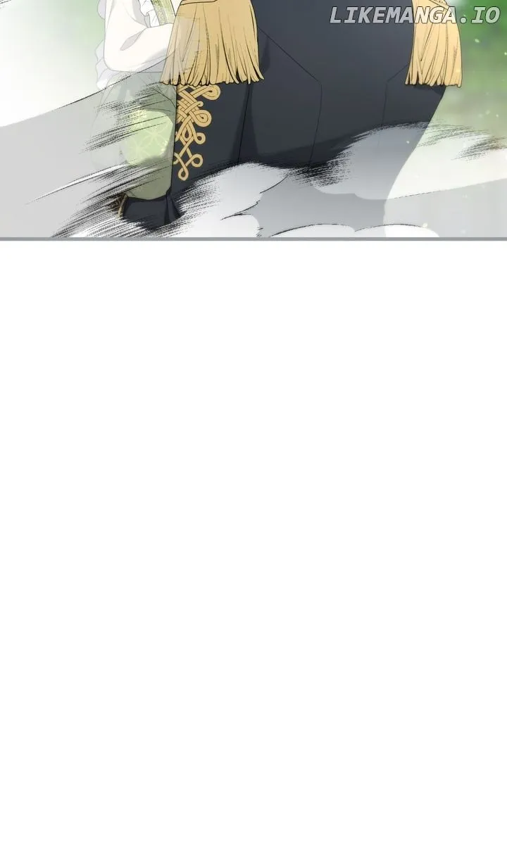 23680067a50c
