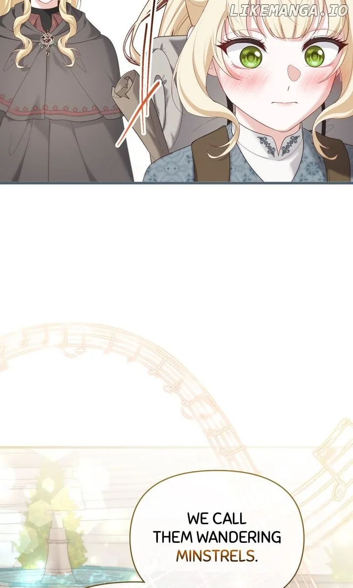 2f5ba5fd47bc