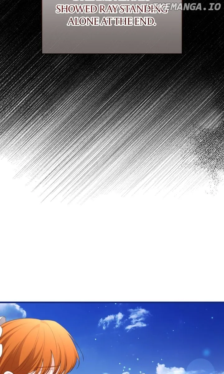 400419b9b2d6