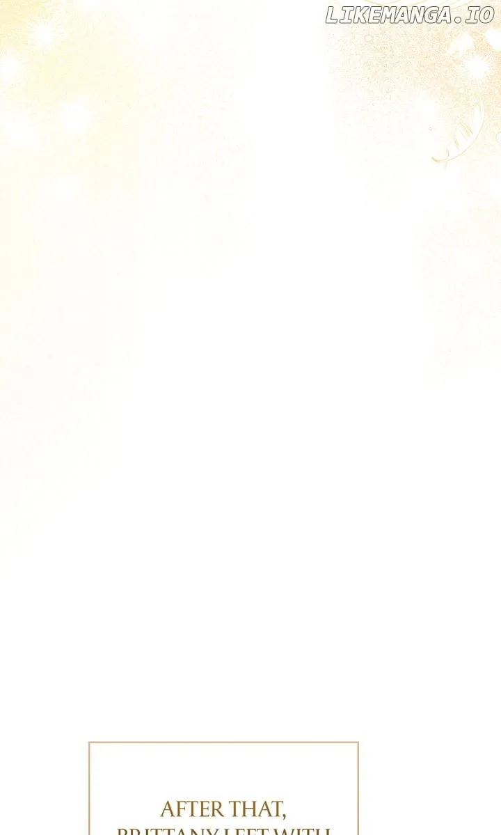b9e1f126098b