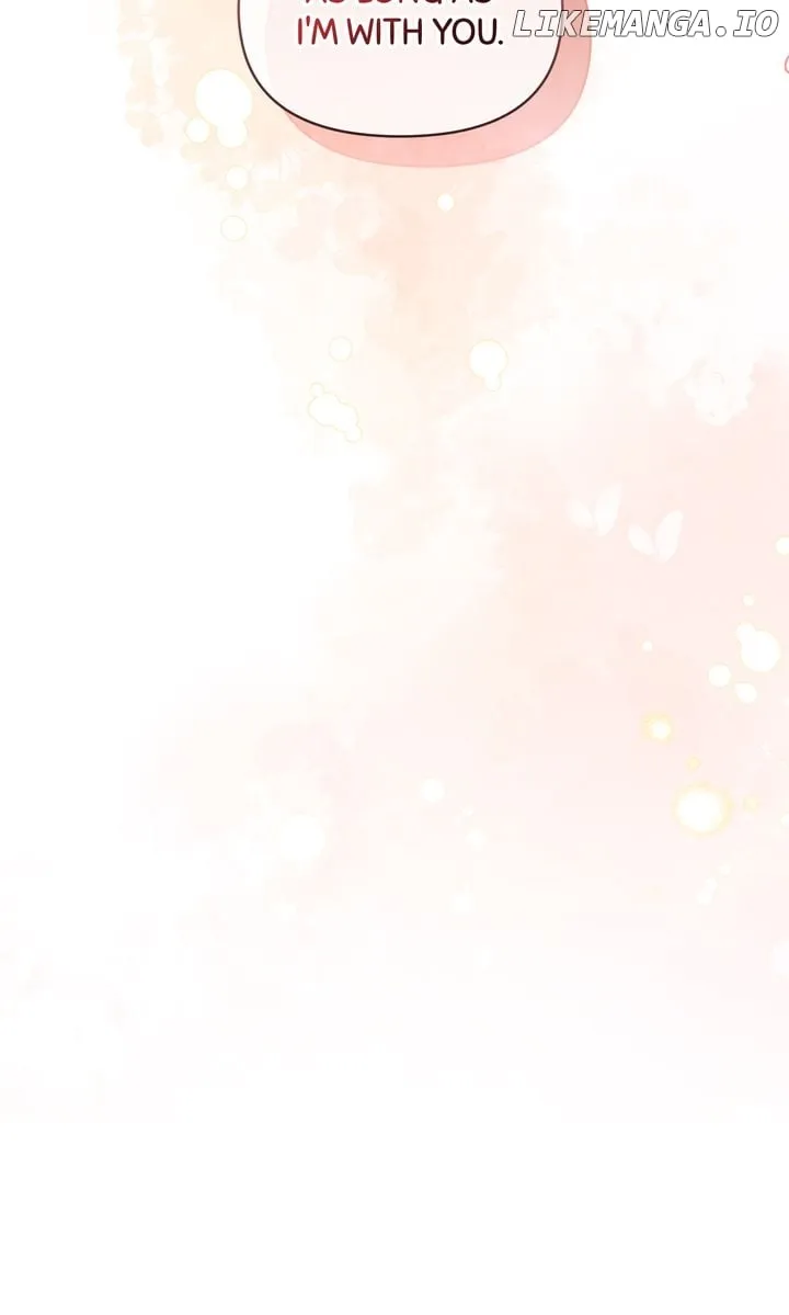 c4a7856bc85a