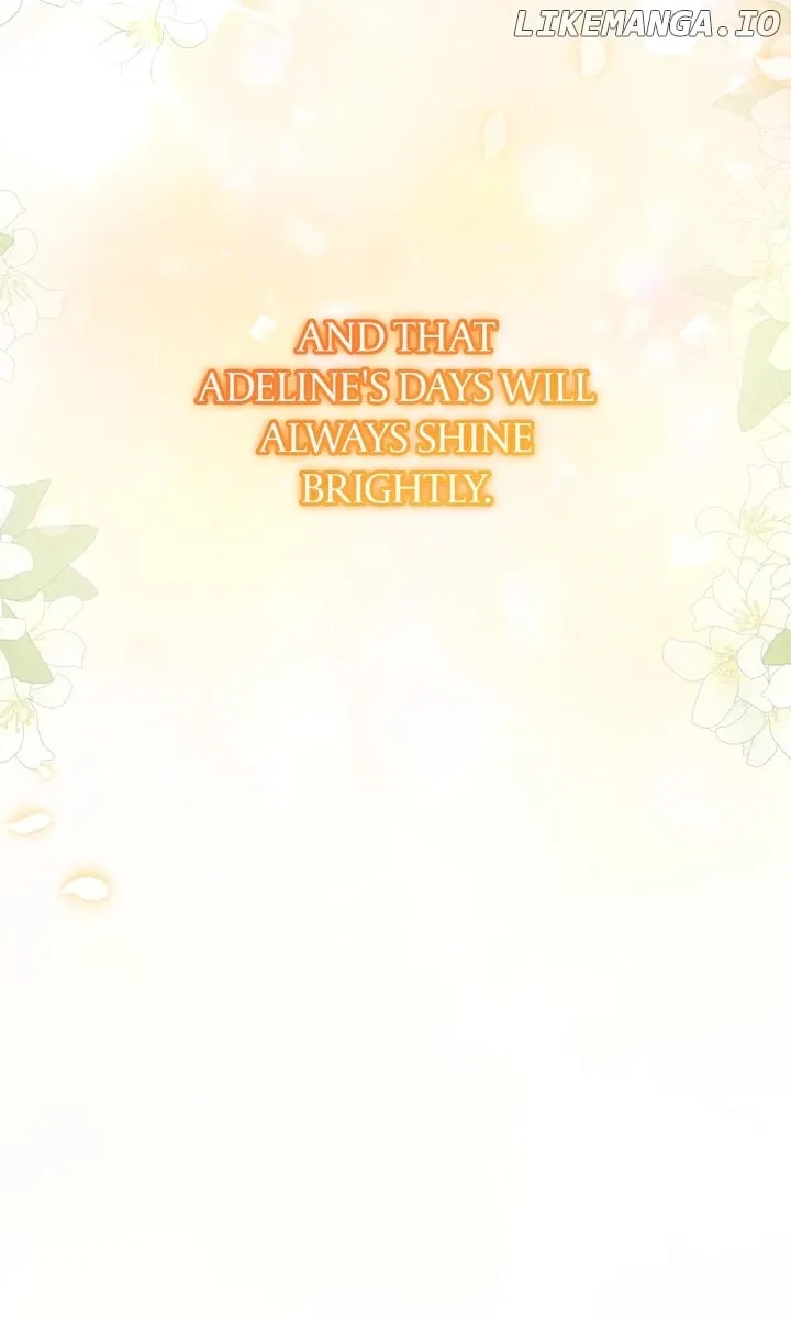 cdf45a0a4e80