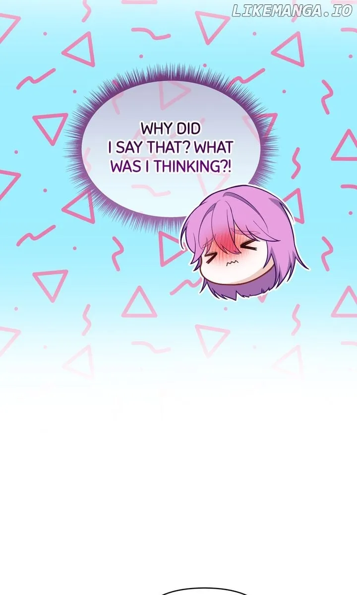 f727f4fe2b92
