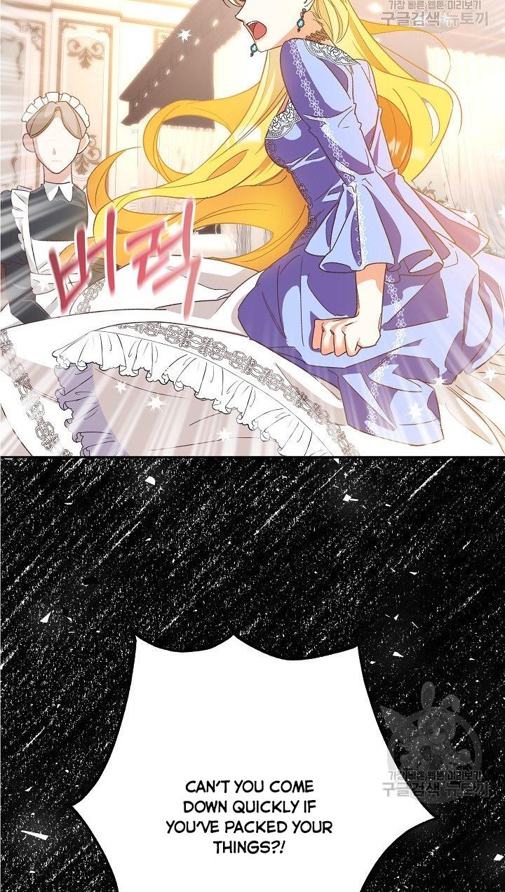022