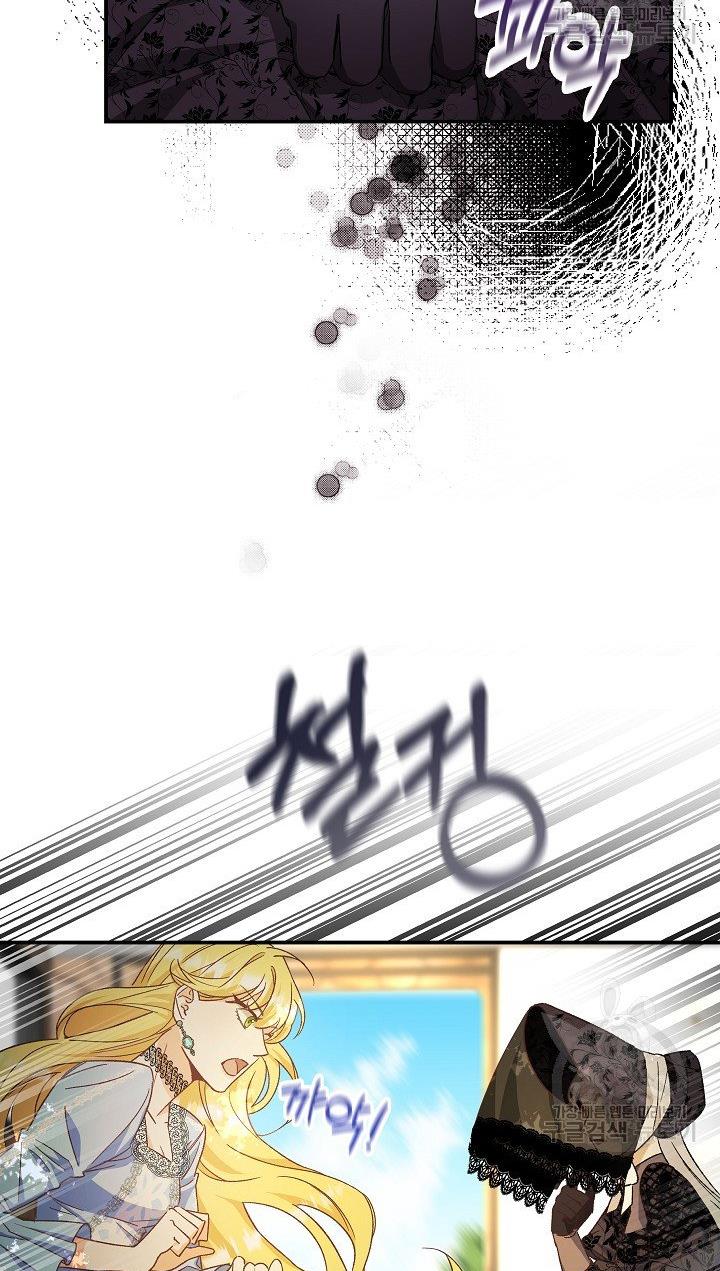 041