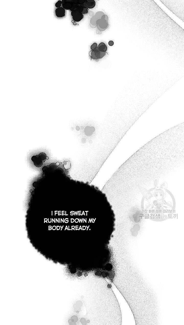 049