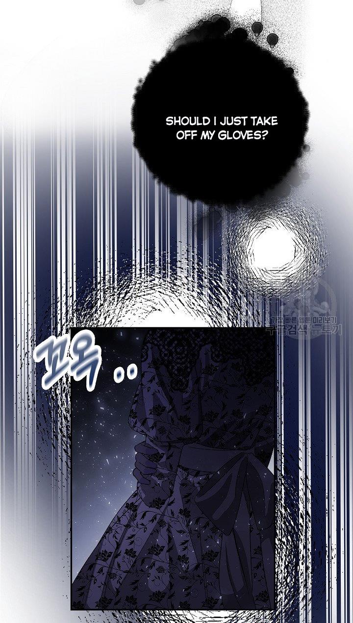 050