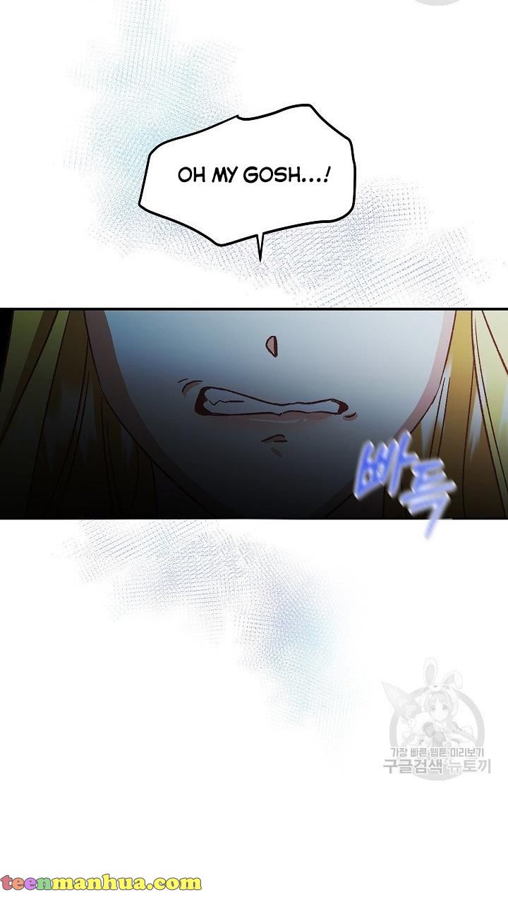073