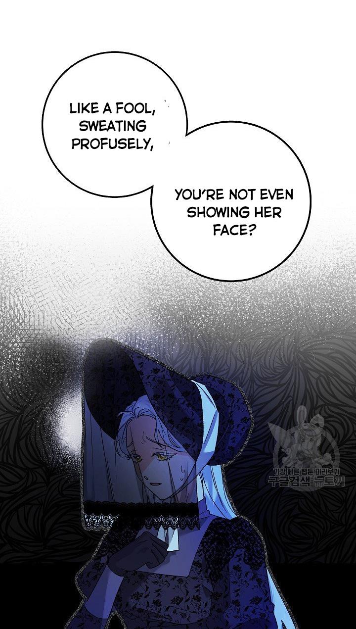 080