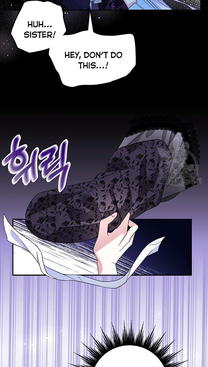 082
