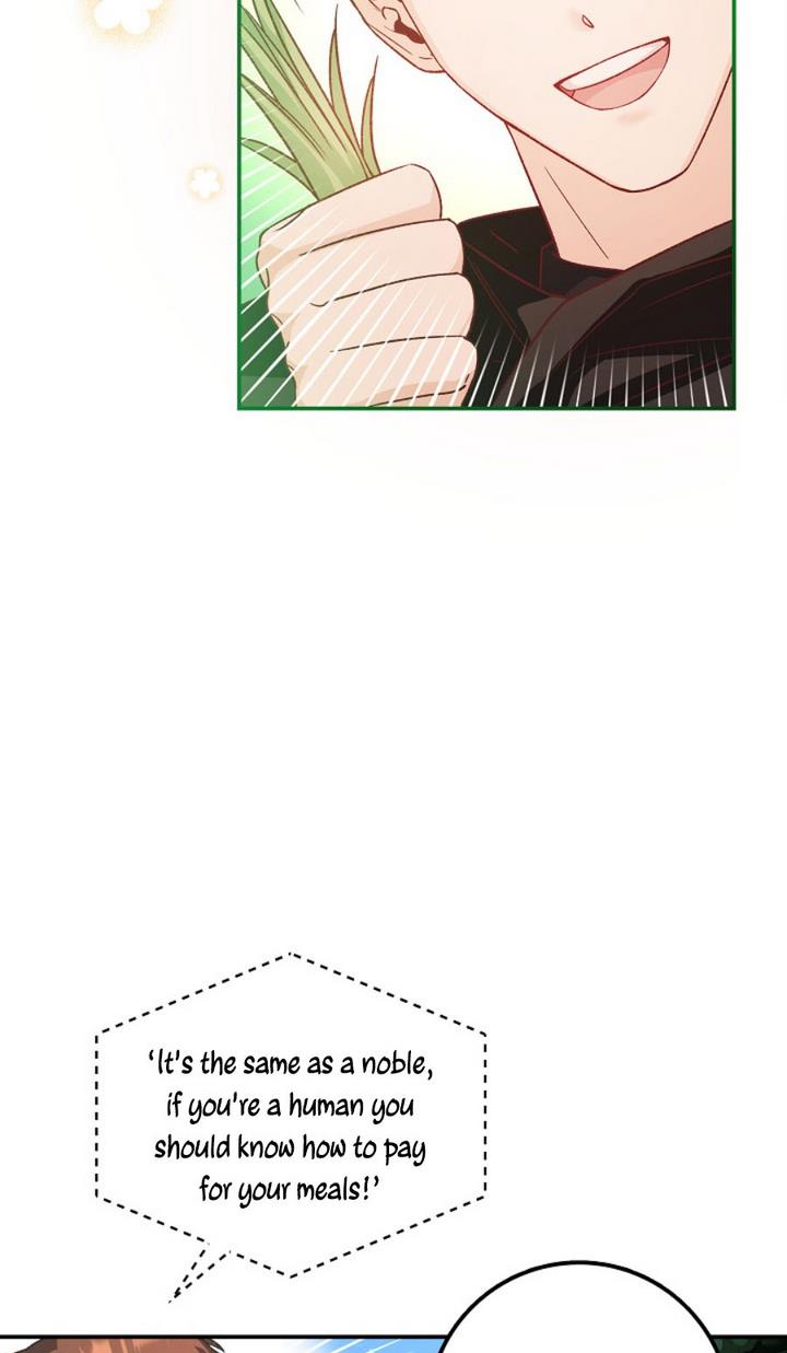 046