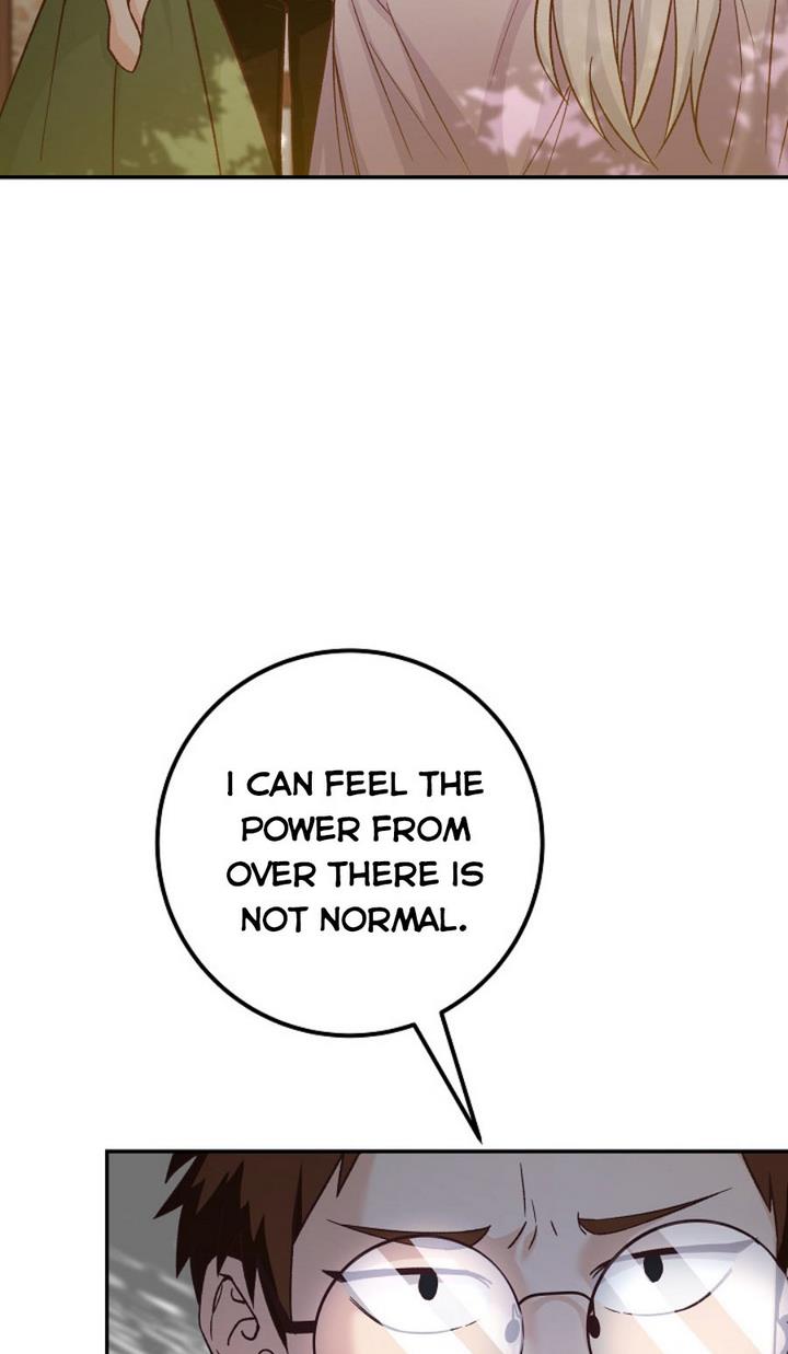 051
