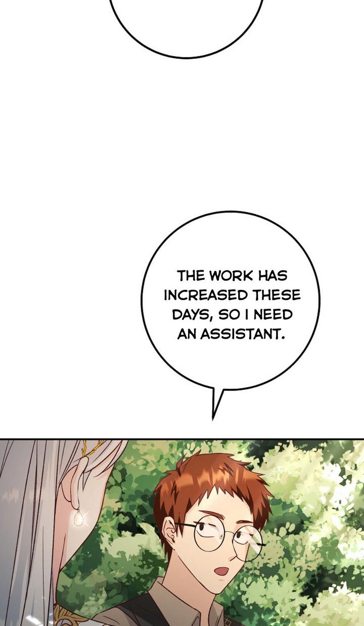 070