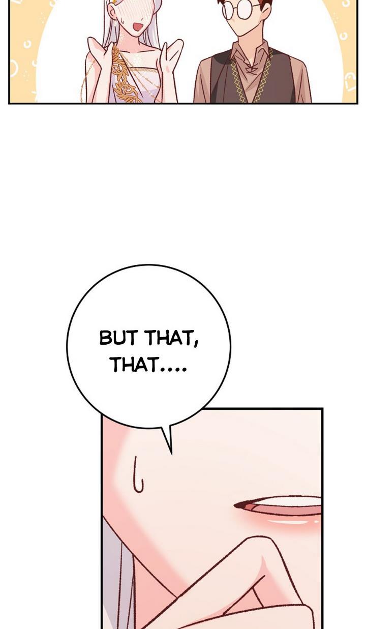 072