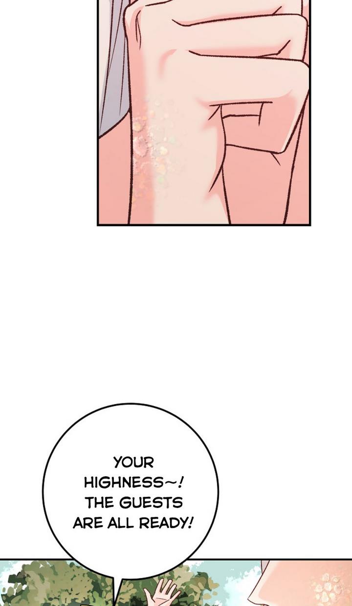073