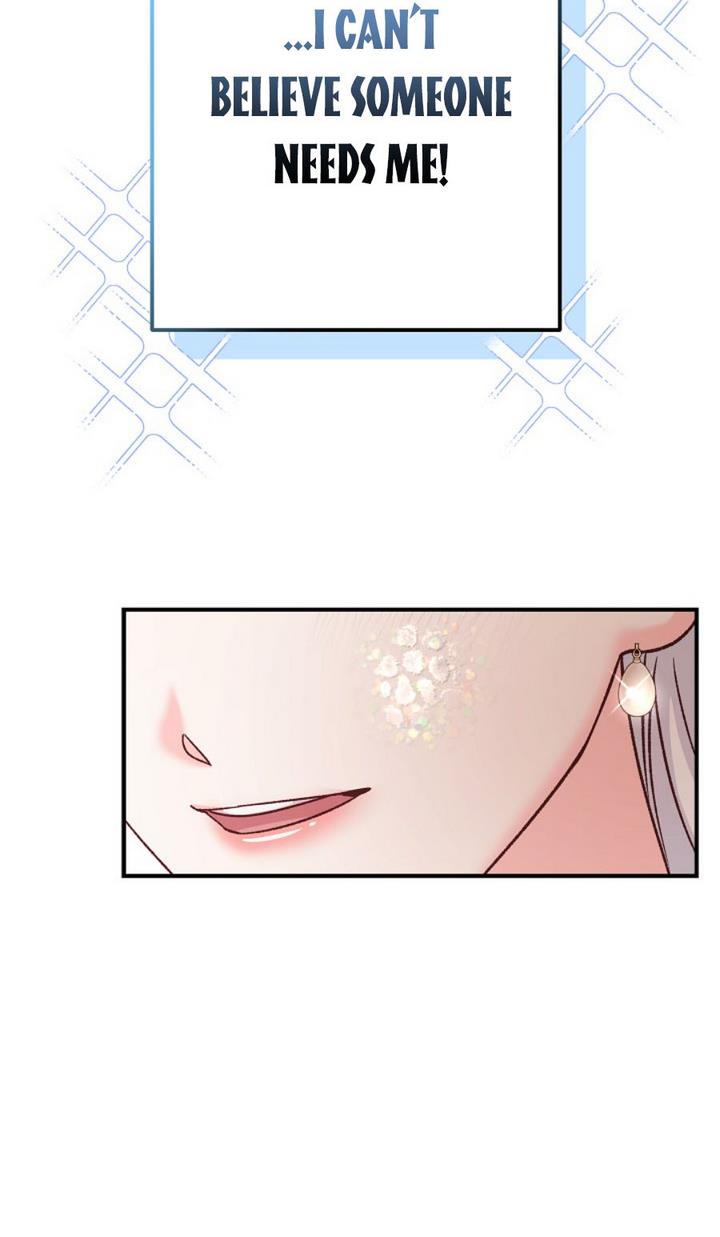 078