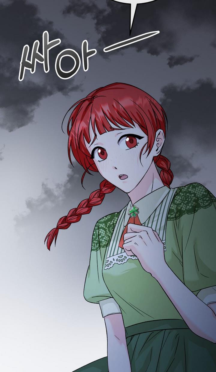 096