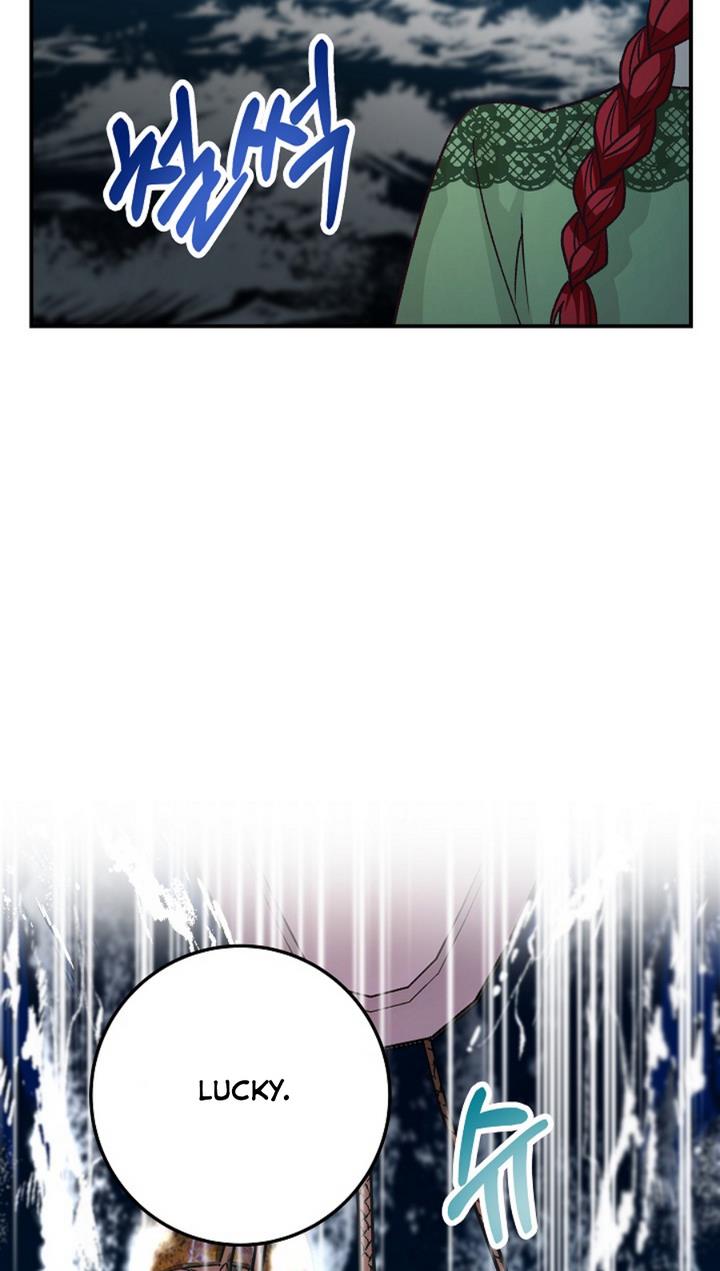 007