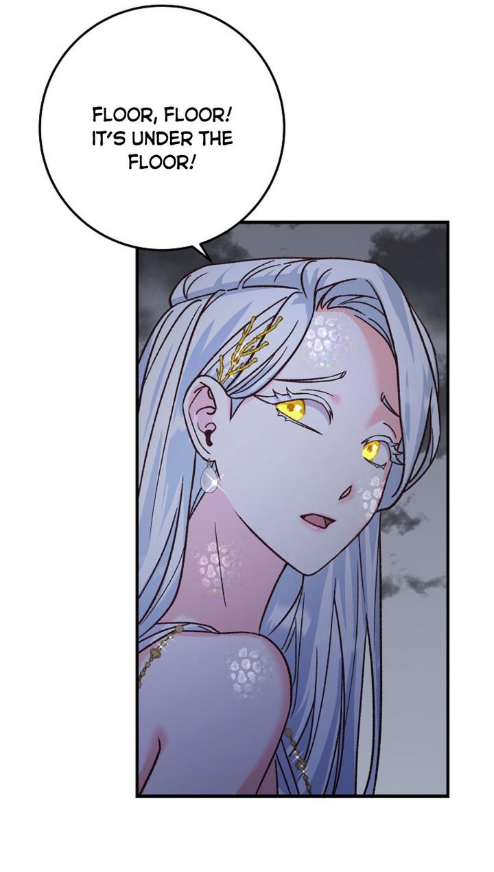 018