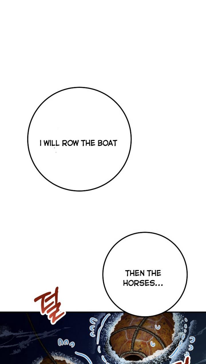 019