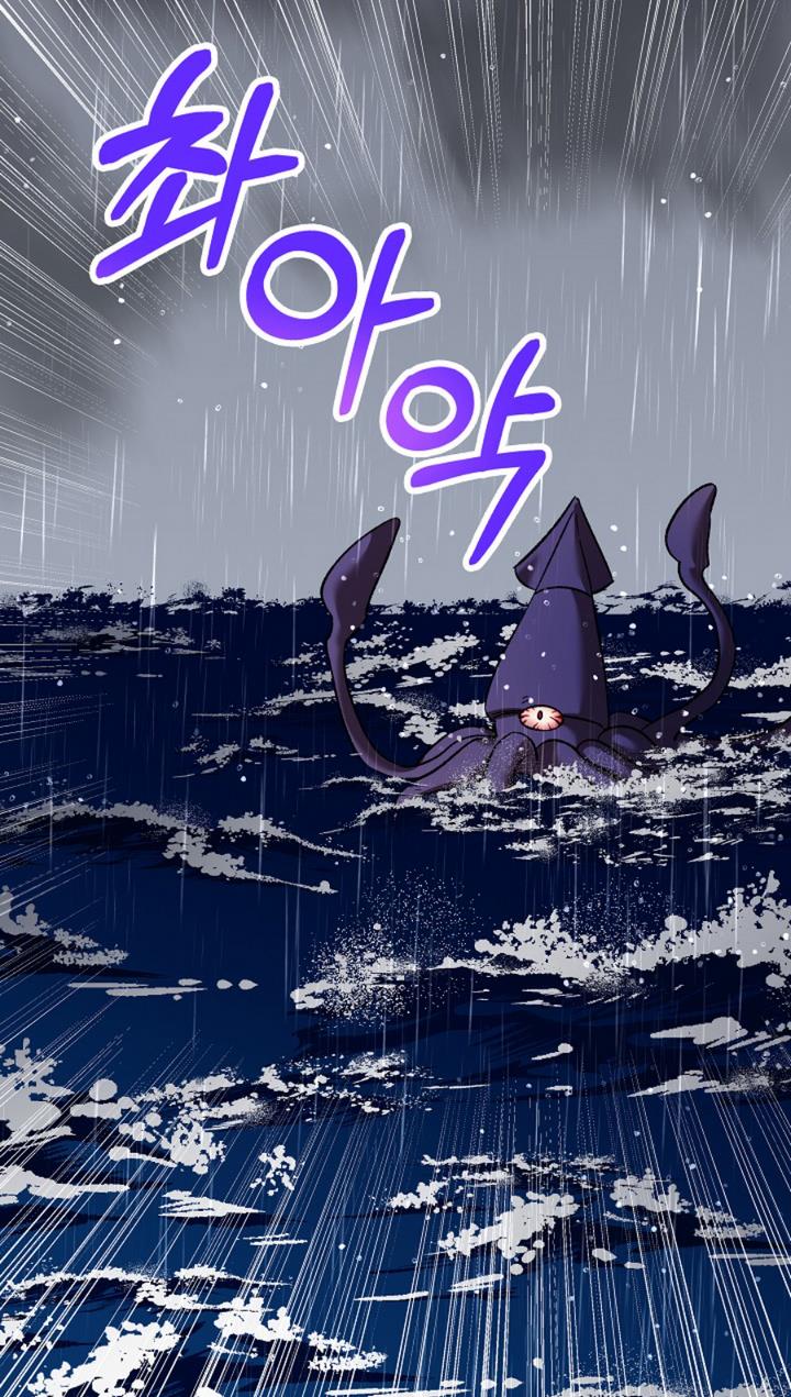 041
