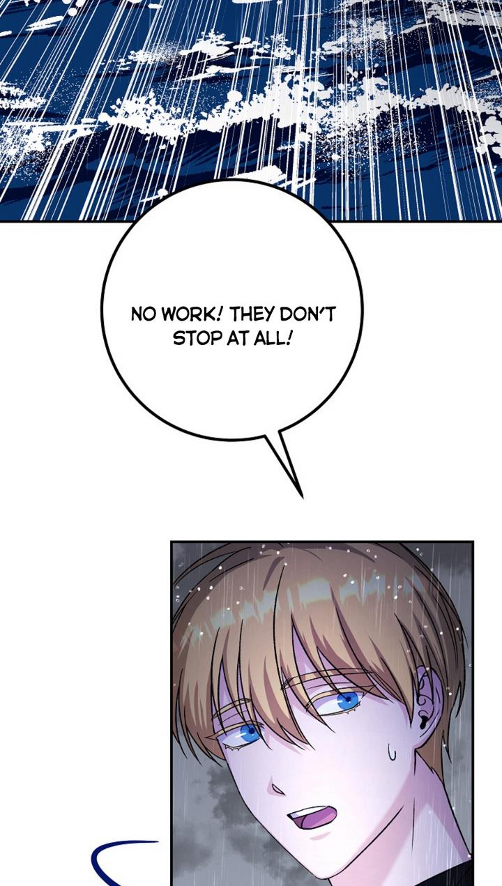 042