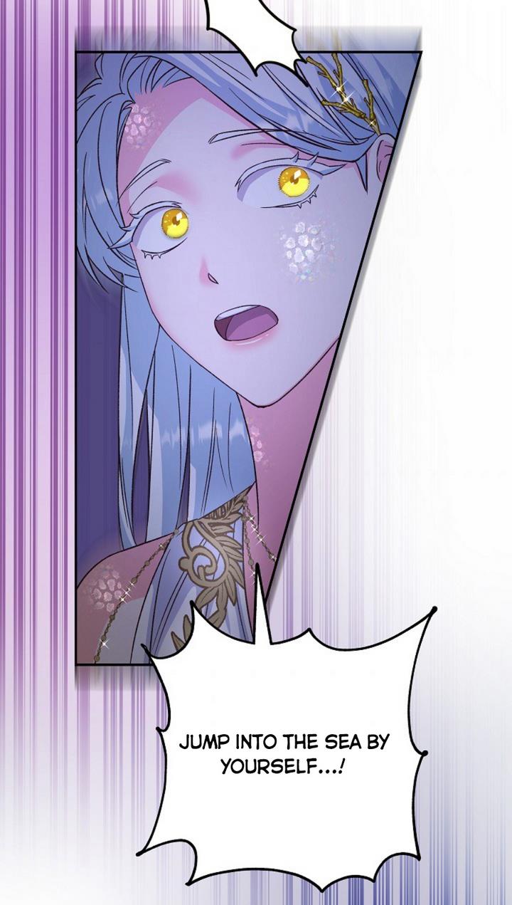 048