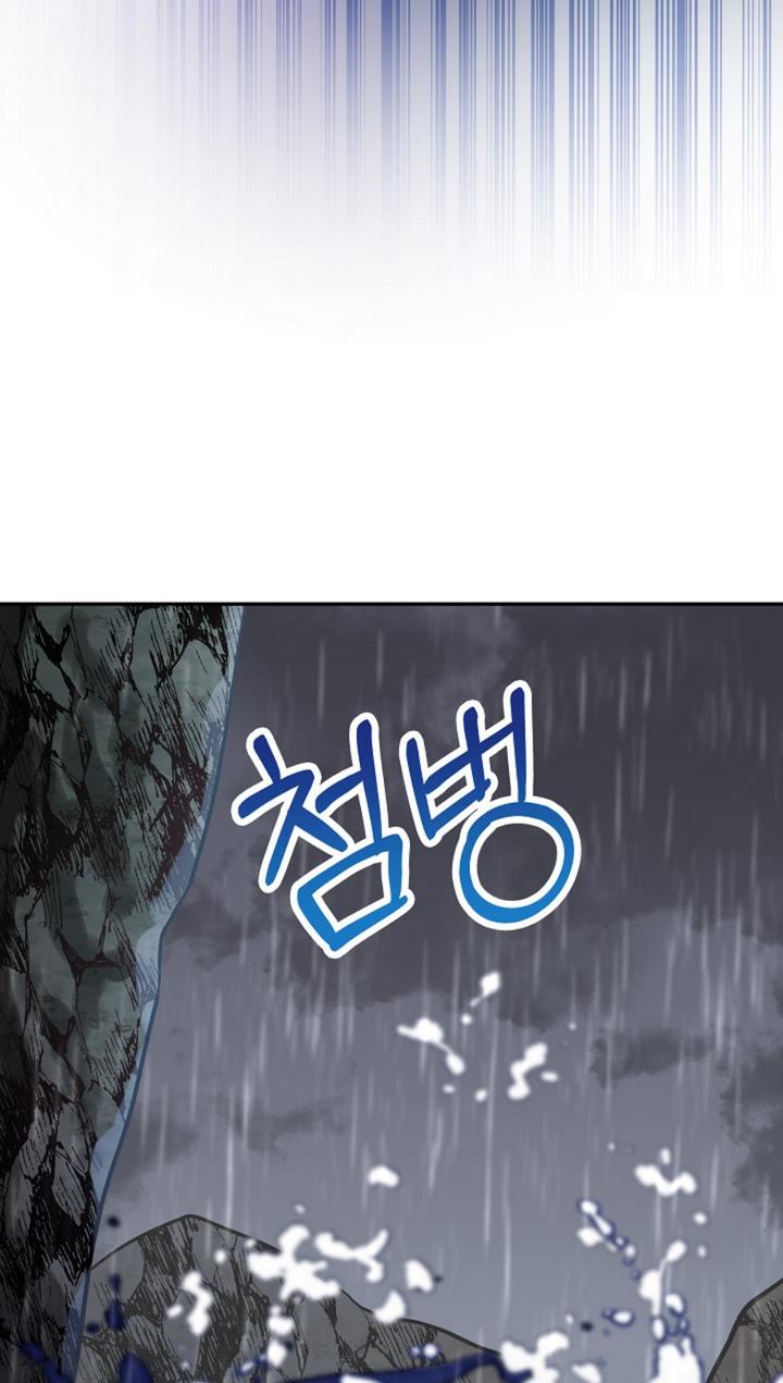 050