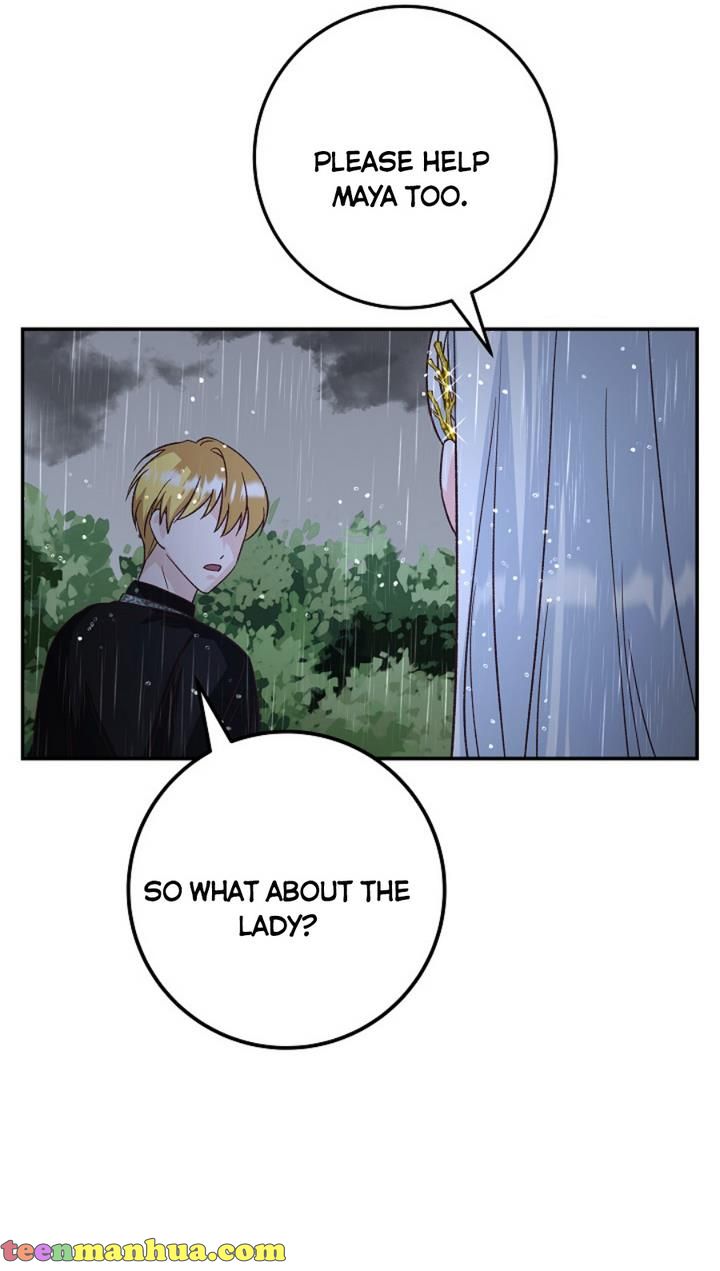 059