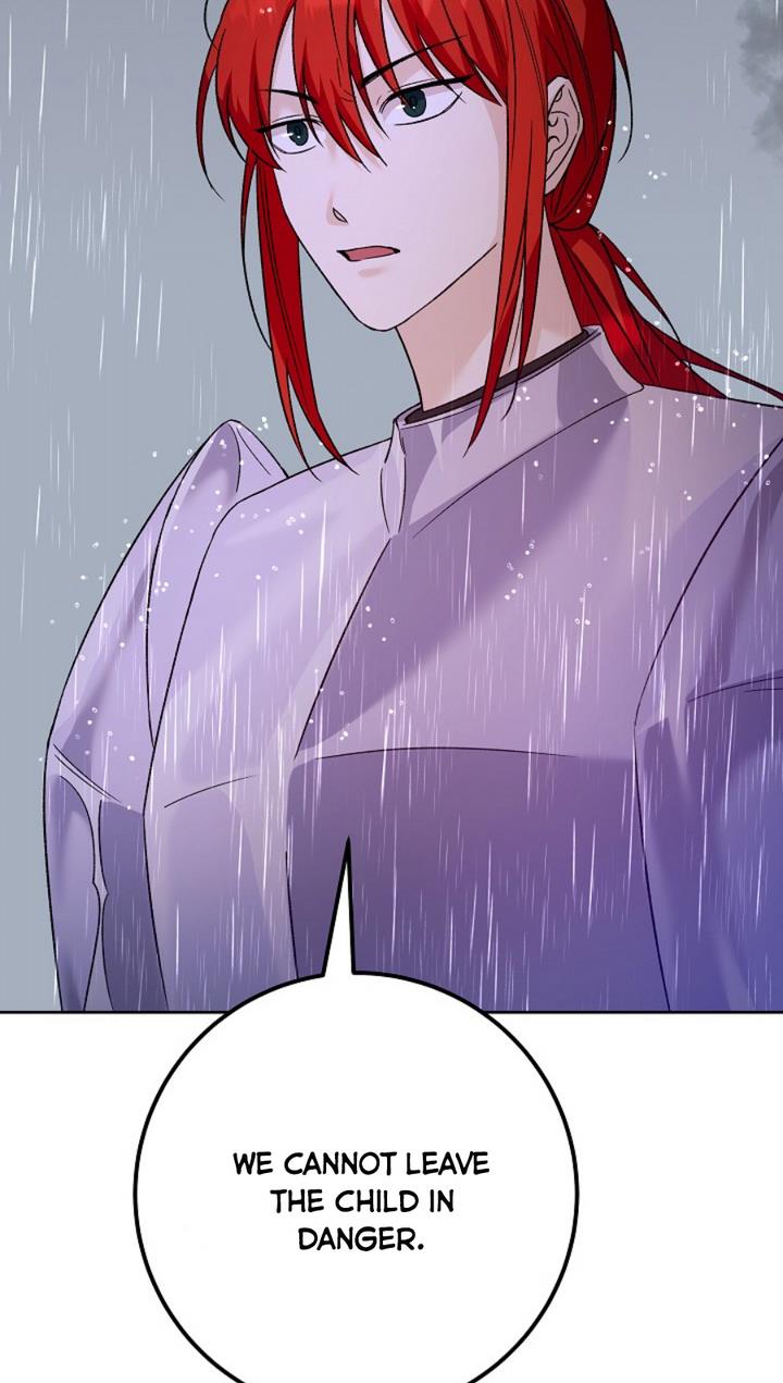 066