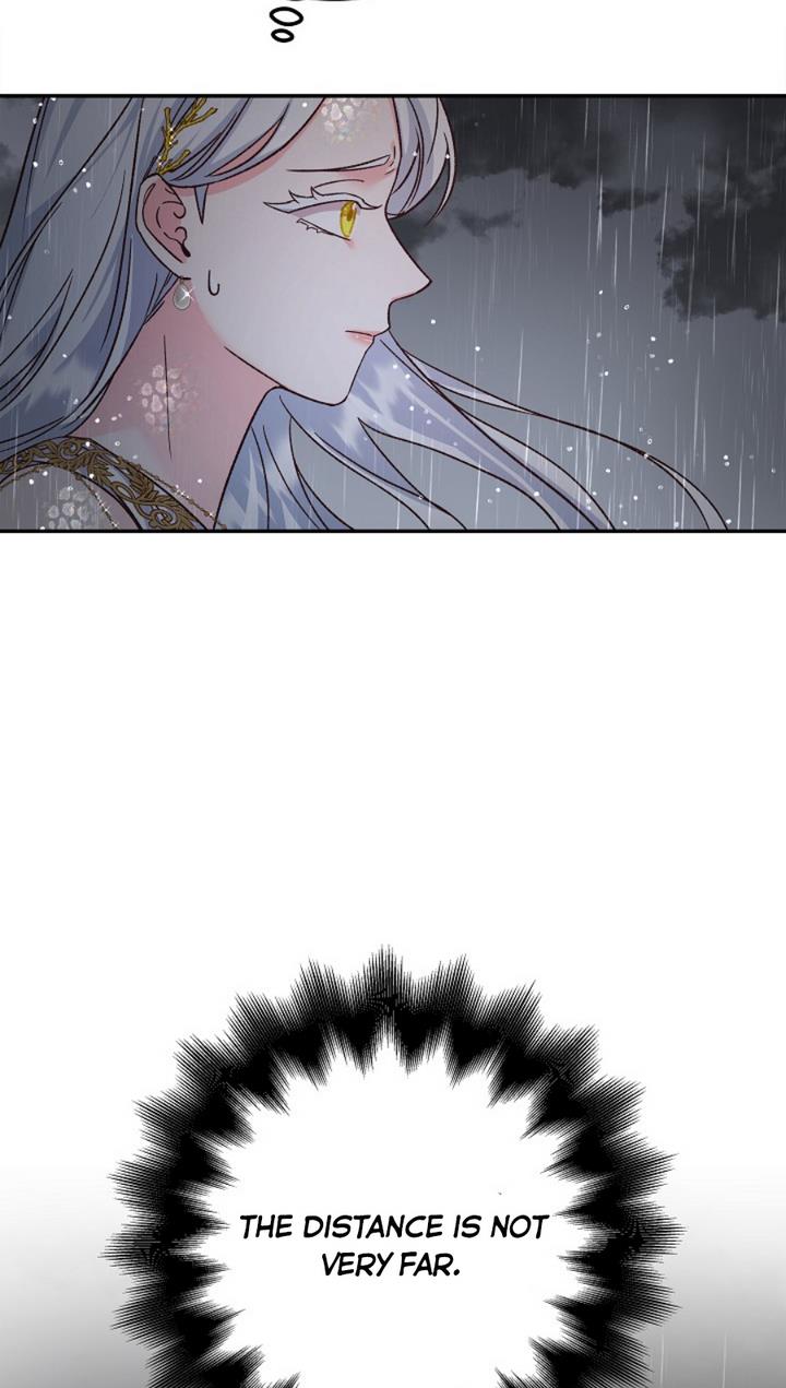 072
