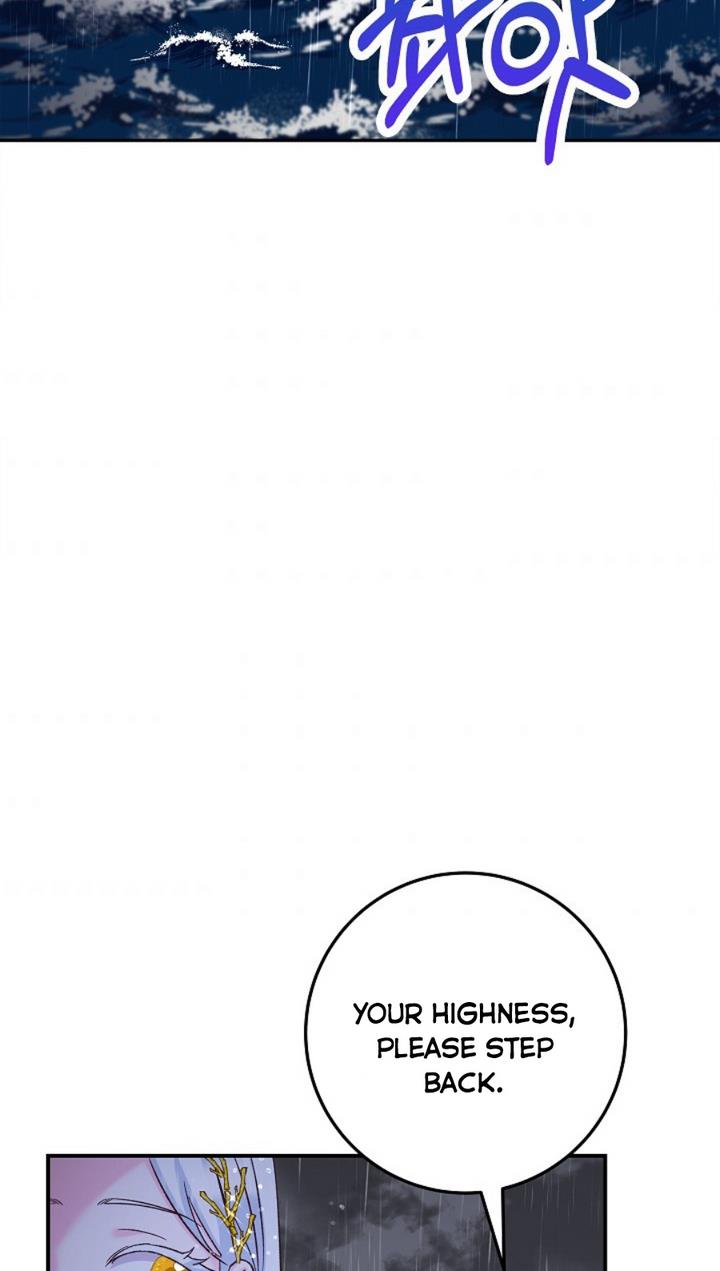 074
