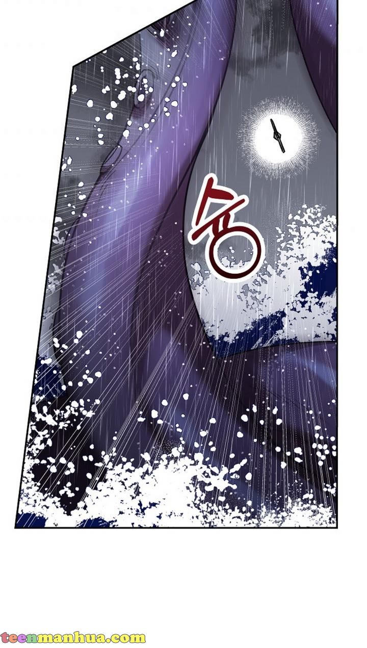 083