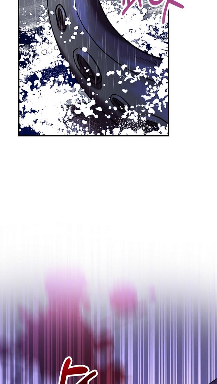 087