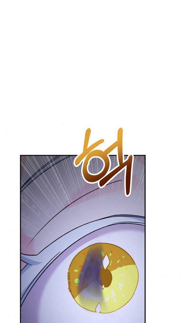 090