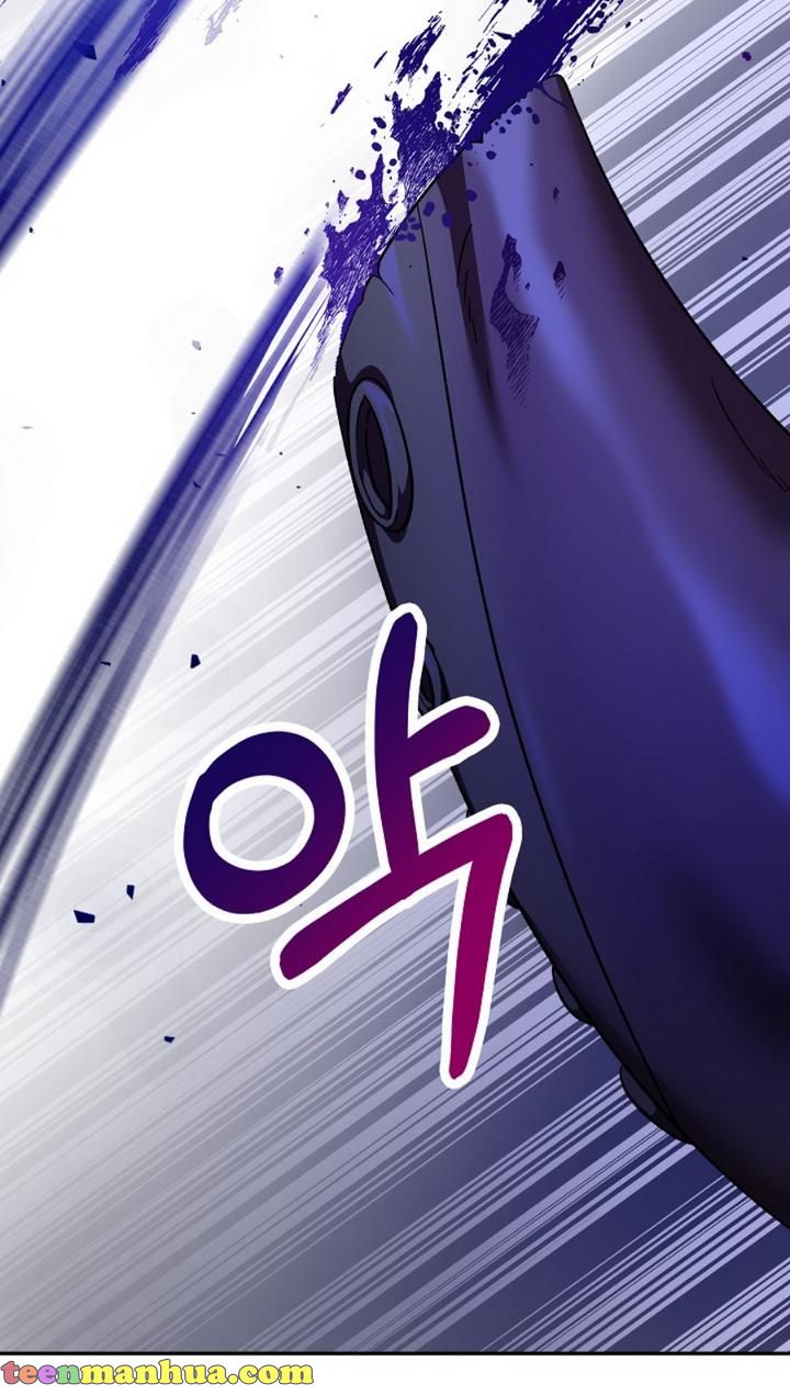 093